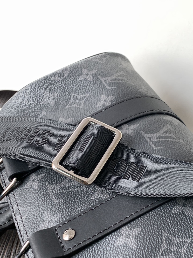 LV Speedy Bags